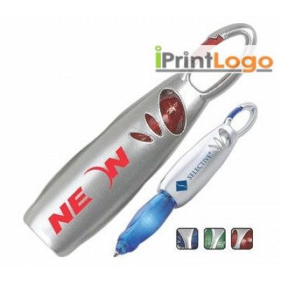 KEYCHAIN PENS-IGT-LR7916